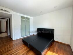 Edelweiss Park Condominium (D17), Condominium #451495731
